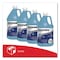Betco Squeaky Concentrate Floor Cleaner, Characteristic Scent, 1 gal Bottle, 4PK B06950412 - alternate 4